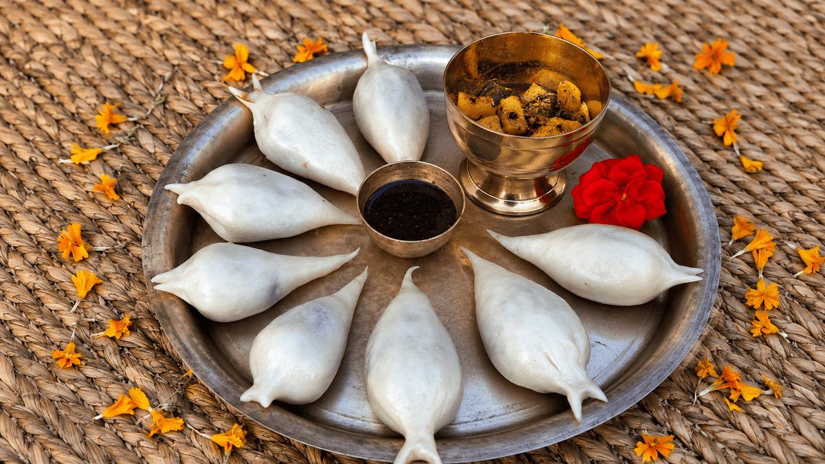Authentic Newari Culinary Workshop